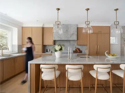 Interior Design Rules That Can and Can't Be Broken, Say 3 Experts