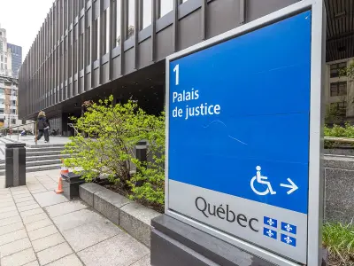 Inuk man gets 33 months for near-fatal metal bar attack on uncle