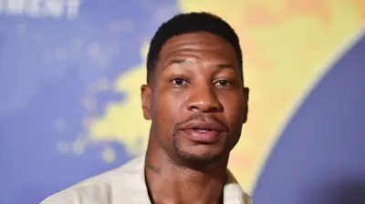 Jonathan Majors' Islamophobic Film Role Sparks Outrage and Concern