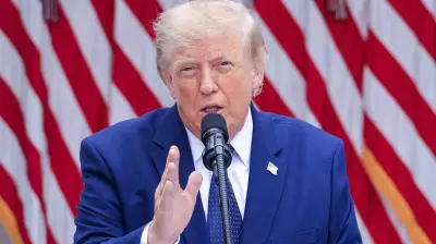 Katy Tur: Trump Tarnished US World Cup Run, Ruined Vibes