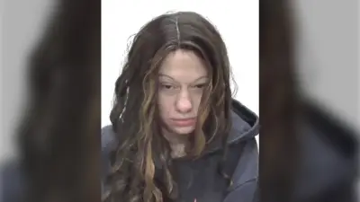 Lethbridge Police Seek Jade Little in 2023 Homicide Case