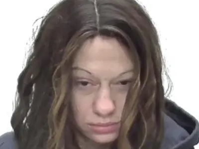 Lethbridge police seek woman on manslaughter charge, may be in Calgary