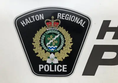 Man Arrested After Copper Thefts Cause Power Outages in Halton Region