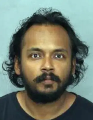 Man Charged After Alleged Sexual Assaults on Five Women on Toronto Transit