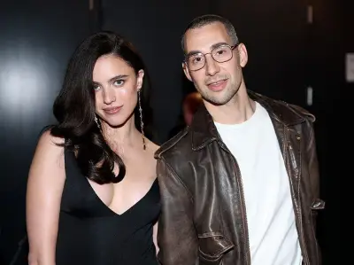 Margaret Qualley and Jack Antonoff Split After Rocky Marriage