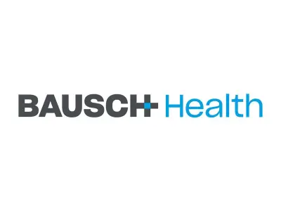 Michael Goettler Resigns from Bausch Health's Board of Directors