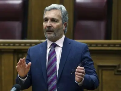 Modernizing Supreme Court appointment rules: Brookman