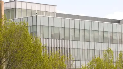 Mount Royal University cyberattack compromises employee, student data