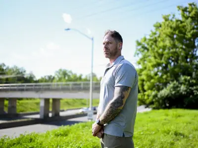 Nepean Neighbourhoods Hit Hardest by July 1 Floods, Residents Demand Upgrades