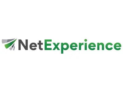 NetExperience Launches Secure Wireless Gateway for OpenWiFi APs