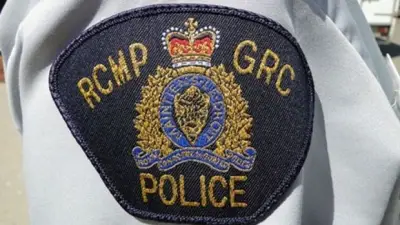 New Brunswick man sentenced to 2 years for child sex abuse offences