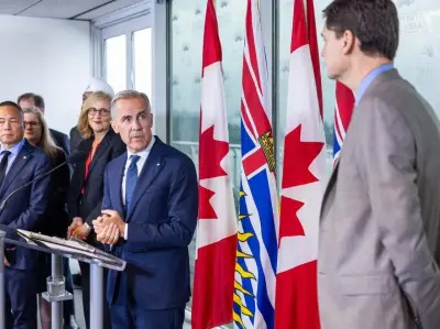 New Pipeline to Be Financed by $60 Billion in Taxpayer Money