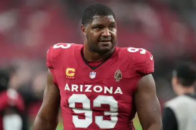 NFL Player's Brother Charged with Murder After Mother Found Dead