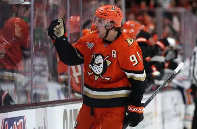 NHL GMs adopt NBA-style aggression: Canucks, Flyers lead trend