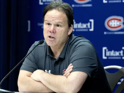 NHL, NBA drafts and free agency boost teams; World Cup 2026 soars