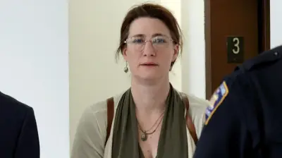 NY Nurse Fined Record $544K for Falsifying Vaccination Records