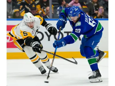 Oilers Critic Ray Ferraro Gives Enthusiastic Review of Ryan Shea Signing