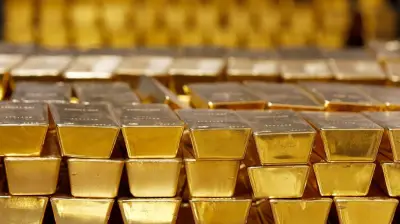 Orla Mining Produces 88,265 oz Gold in Q2, On Track for Annual Guidance