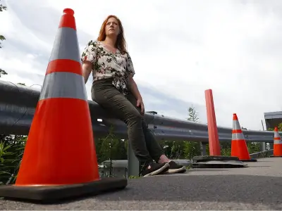 Ottawa councillor calls for better construction project coordination