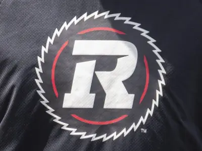 Ottawa Redblacks Fall 27-22 to Saskatchewan Roughriders, Extend Losing Streak to 10 Games