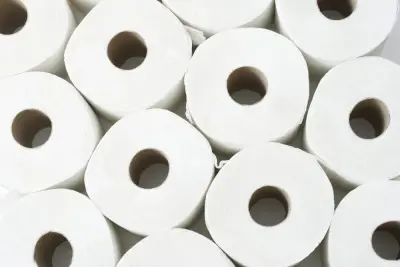 Parasite Causing Explosive Diarrhea Spreading Across 17 US States