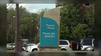Plan to Create 36 Affordable Senior Housing Units at Pioneer Manor in Sudbury