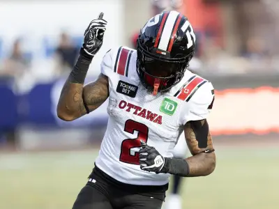 Redblacks face must-win vs Roughriders; Hardy key to turnaround