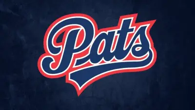 Regina Pats Sign Montreal Canadiens Prospect Parker Trottier