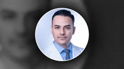 Regulator Unaware Ottawa Dentist in Murder-Suicide Was on Probation