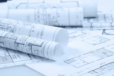 RESCON Joins AI Coalition to Fix Ontario's Slow Housing Approvals
