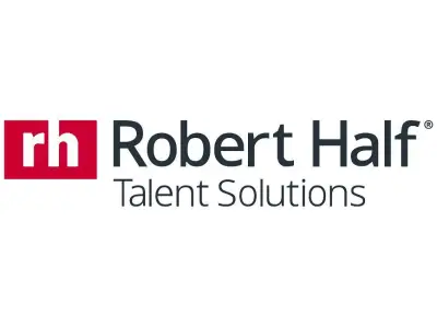 Robert Half Wins 3 Canadian HR Reporter Readers' Choice Awards 2026