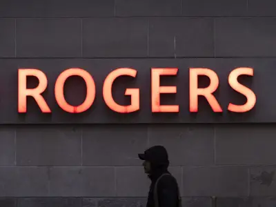 Rogers radio cuts in Vancouver highlight lack of media competition, critics say