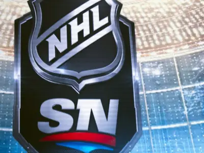 Rogers Silenced Vancouver Sports Fans by Canceling Radio Station