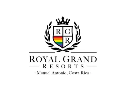 Royal Grand Resorts Launches for Gay Men's Premium Travel