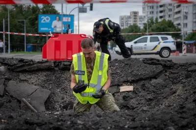 Russian Attacks Kill 6, Wound 29; Ukraine Targets Oil Tankers