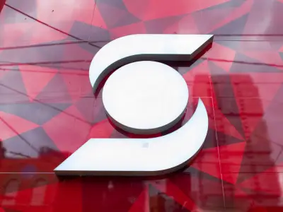 Scotiabank, Sun Life, Telus, Lightworks Launch AI Consortium to Cut Costs and Speed Deployment