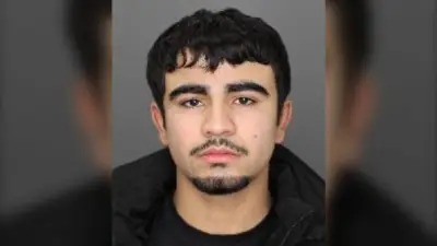 Second Suspect Arrested in $30,000 Exotic Birds Theft in Windsor