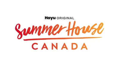 Summer House Canada Reality Show Coming to Hayu in 2027