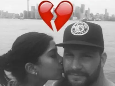 Suspended Toronto cop and ex-lover lose appeal, headed to prison for $834K fraud