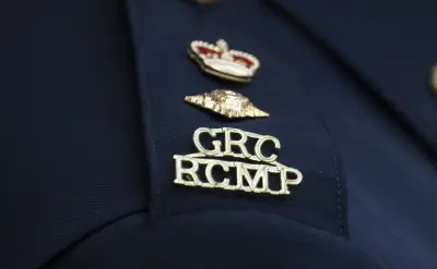 Teenager from Lumby, B.C., killed at rural gathering: police