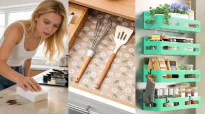 Top 10 Amazon Home Deals Under $30: Cool Pillows, Privacy Film & More