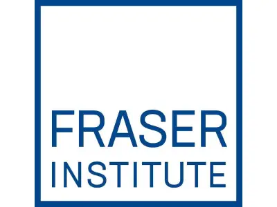 Top 20% of Canadian Earners Pay 58.3% of Taxes: Fraser Institute