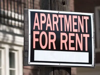 Toronto rents stabilize after months of declines, report says