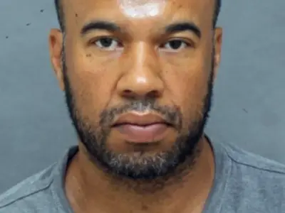 Toronto school chef-camp counsellor, Markham psychologist face separate sex assault charges involving youth