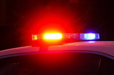 Train Derails in Repentigny: 20 Carts Off Tracks, No Injuries Reported