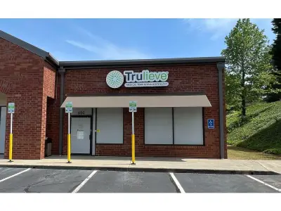 Trulieve Launches Georgia Medical Cannabis Sales with First Sale