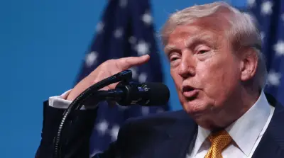 Trump Midterm Convention Charges Up to $20,000 for Honorary Delegate Status