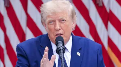 Ty Cobb Warns Trump Stacking Election Deck for Midterms