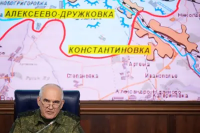 Ukrainian Drones Strike St Petersburg Oil Terminal in Long-Range Attack