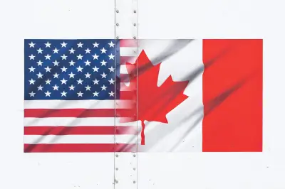 U.S. impaired driver stopped at Sault Ste. Marie border: police
